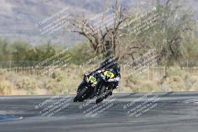 media/Nov-01-2025-CVMA (Sat) [[fc0f7531b8]]/Race 2-Amateur Formula Middleweight/